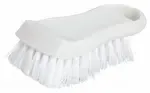 Winco CBR-WT, Brush, Cutting Board