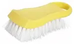 Winco CBR-YL, Brush, Cutting Board