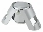 Winco CBS-1, Bottle Stopper