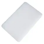 Winco CBWT-610, Cutting Board, Plastic