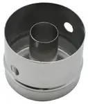 Winco CC-2, Cookie & Pastry Cutters