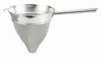 Winco CCB-10, Strainer, China Cap / Chinois / Bouillon