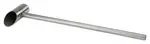Winco , CCM28-P5, Sugar Spoon