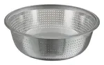 Winco CCOD-13S, Colander