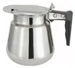 Winco , CD-64, Coffee Decanter