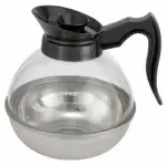 Winco CD-64K, Coffee Decanter