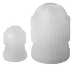Winco CDTC-2, Cake Decorating