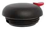 Winco CF-LID, Beverage Server Lid