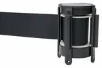 Winco CGS-K, Floor Standing Signs & Stanchions