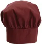 Winco CH-13BG, Chef's Hat
