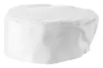 Winco CHPB-3WX, Chef's Hat