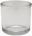 Winco CJ-7G, Condiment Service