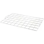 Winco CKM-610, Pie / Cake Marker