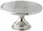 Winco CKS-13, Cake / Pie Display Stand