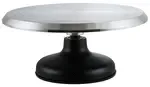 Winco CKSR-12, Cake / Pie Display Stand