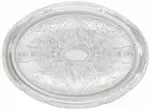 Winco CMT-1318, Serving & Display Tray, Metal