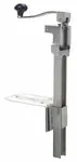 Winco , CO-1, Commercial Manual Can Openers