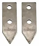 Winco CO-1B, Commercial Manual Can Openers