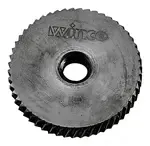Winco CO-1G, Replacement Gear for Can Opener