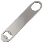 Winco , CO-301, Bottle Cap Opener, Handheld