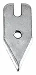 Winco CO-3N-B, Replacement blade