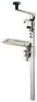 Winco , CO-3N, Commercial Manual Can Openers