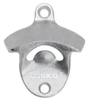 Winco , CO-402, Bottle Opener, Mounted/Field Installed