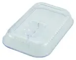 Winco CRKC-10, Salad Crock Cover