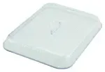 Winco , CRKC-13, Salad Crock Cover