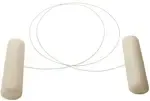 Winco CS-44P, Cheese Cutter