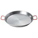 Winco CSPP-23, Paella Pan