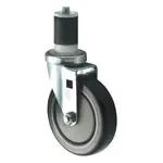Winco CT-1, Universal Casters