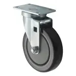 Winco , CT-23, Universal Casters
