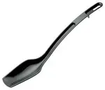 Winco CVBS-10K, Serving Spoon, Solid