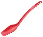 Winco CVBS-10R, Serving Spoon, Solid