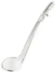 Winco , CVLD-8C, Ladle, Serving
