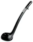 Winco , CVLD-8K, Ladle, Serving