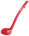 Winco , CVLD-8R, Ladle, Serving