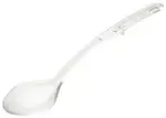Winco , CVSS-13C, Serving Spoon, Solid