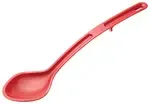 Winco , CVSS-13R, Serving Spoon, Solid