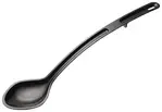 Winco , CVSS-15K, Serving Spoon, Solid