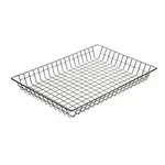 Winco , DB-1218, Basket, Display, Wire