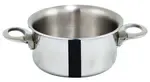 Winco DCCR-3S, casserole
