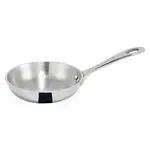 Winco DCFP-4S, Fry Pan