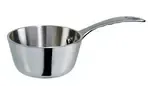 Winco DCSC-3S, saucier