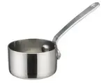 Winco , DCWA-101S, Individual Serving Cookware
