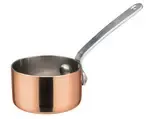 Winco , DCWA-201C, Individual Serving Cookware