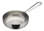 Winco , DCWC-101S, Individual Serving Cookware