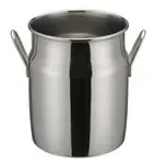 Winco , DDSD-103S, Milk Can