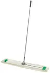 Winco DM-36, Dust Mop